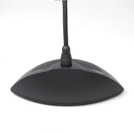 Конференц-система BKR K-3034